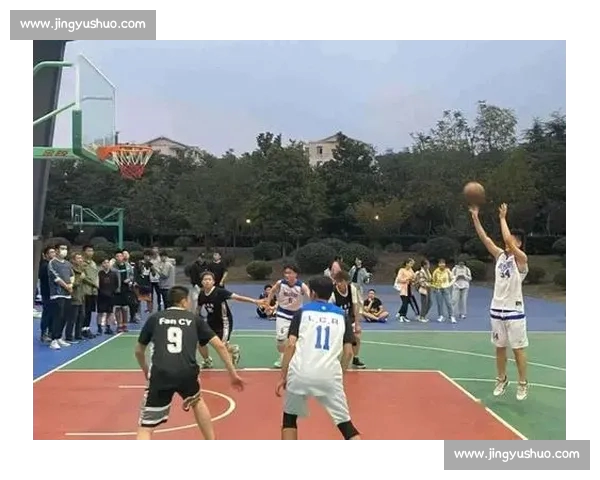 高清篮球直播全程无延迟精彩呈现尽享每一场激烈对决 - 副本 (10) - 副本 - 副本